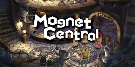 ff9 mognet.